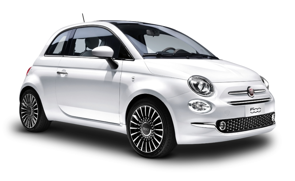 Fiat com by